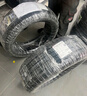 固特異（Goodyear）汽車(chē)輪胎 245/50R20 102V EGP SUV 御乘SUV 原配 福特銳界 曬單實(shí)拍圖
