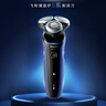 飛利浦（PHILIPS）電動(dòng)剃須刀經(jīng)典5系Pro 清爽凈剃AI智能刮胡刀 生日禮物 送男友送老公 國家補貼 曬單實(shí)拍圖