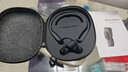 韶音（SHOKZ）OpenRun Pro 2 S820開(kāi)放式藍牙耳機骨傳導耳機運動(dòng)跑步騎行無(wú)線(xiàn)耳機超長(cháng)續航 砂石黑 曬單實(shí)拍圖