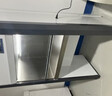 一恒超凈工作臺BCV-1FD/2FD實(shí)驗室潔凈工作臺單雙人超凈化操作臺 BCV系列 曬單實(shí)拍圖
