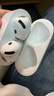 Apple蘋(píng)果Apple airpods pro二代 藍牙耳機 airpodspro2代 4代主動(dòng)降噪 airpods4代 標準款 標配 曬單實(shí)拍圖