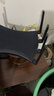 普聯(lián)（TP-LINK）普聯(lián)路由3630 WiFi7千兆雙頻 BE3600無(wú)線(xiàn)路由器2.5G網(wǎng)口 雙頻聚合 智能游戲加速 兒童上網(wǎng)管理 曬單實(shí)拍圖