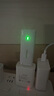 聯(lián)想隨身wifi6移動(dòng)無(wú)線(xiàn)上網(wǎng)支持5G/4G設備免插卡路由器雙網(wǎng)通用全國無(wú)限流量網(wǎng)絡(luò )筆記本電腦便攜2025款 曬單實(shí)拍圖