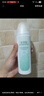 佰草集【白茶玲瓏】潔面泡洗面奶女145ml（氨基酸洗面奶潔面深層潔凈） 曬單實(shí)拍圖