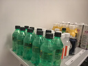 農夫山泉100%純果汁NFC橙汁300ml*10瓶整箱鮮果冷壓榨飲料禮盒熱門(mén)商品 曬單實(shí)拍圖