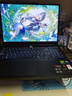 聯(lián)想拯救者Y9000P 2025 AI元啟游戲筆記本電腦(Ultra9 275HX 32G1T RTX5060 2.5K240Hz 黑)國家補貼20% 曬單實(shí)拍圖