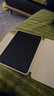 閃魔適用ipad air7/6保護套11英寸M3芯片2025/24款四邊磁吸拆分蘋(píng)果平板透明亞克力保護殼-灰色 曬單實(shí)拍圖