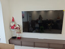 Vidda 發(fā)現X 2026款 85英寸 300Hz超高刷 墨晶屏 QD-Mini LED 以舊換新家電國家補貼液晶海信電視85VX5Q 曬單實(shí)拍圖