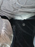車(chē)麗友專(zhuān)用于2026款福特銳界l腳墊tpe七座全包圍雙層絲圈地毯汽車(chē)后備箱 【柔軟舒適】TPE腳墊+星空毯黑 銳界L 前三排 曬單實(shí)拍圖