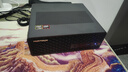 銘凡MS-S1 MAX新品AMD銳龍AI Max+ 395迷你主機高性能AI PC臺式機mini主機電腦工作站 MS-S1 MAX（AI Max+ 395） 128G+2TB 曬單實(shí)拍圖