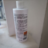 同仁堂1%二硫化硒洗發(fā)水 清爽去屑緩解頭癢控油深層清潔洗發(fā)露300ml 曬單實(shí)拍圖