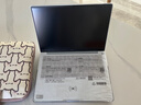 小米筆記本電腦 紅米REDMI Book Pro 14 酷睿標(biāo)壓Ultra5 2.8K120hz高刷屏輕薄本 曬單實(shí)拍圖