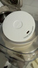 九陽(yáng)（Joyoung）1.5L大容量破壁機家用全自動(dòng)豆漿機輕音降噪2-5人用榨汁機料理機五谷雜糧免濾破壁機P688國家補貼 【精熬細煮 醇香免過(guò)濾】 曬單實(shí)拍圖