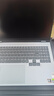 聯(lián)想來(lái)酷斗戰者 戰7000 2025 電競游戲本電腦(i7 13650HX RTX5060 2.5K 180Hz 100%sRGB 灰) 國補20% 曬單實(shí)拍圖