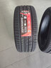 萬(wàn)力輪胎（WANLI TIRE）255/45R20 105W SU306 適配問(wèn)界M5/零跑C11/AION V 曬單實(shí)拍圖