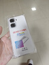淺塵 適用iqoo neo11手機殼vivo iQOONeo11鏡頭全包透明硅膠軟殼V2520A氣囊防摔保護套5G簡(jiǎn)約男女外殼 單殼 曬單實(shí)拍圖