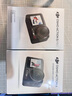 大疆 DJI Osmo Action 4 靈眸運動相機 摩托車騎行滑雪潛水戶外vlog相機 OA4防抖拍攝 標(biāo)準(zhǔn)套裝 官方標(biāo)配【贈隨心換1年版】 無內(nèi)存卡 曬單實拍圖