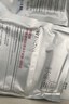 薇諾娜舒緩速修膠原凍干面膜12片舒緩修護補水護膚品男女 曬單實(shí)拍圖