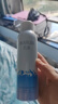 丸美爽膚水 補水定妝噴霧 雪絨花純凈保濕噴霧150ml 深潤保濕凈毛孔 曬單實(shí)拍圖