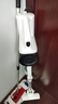 小狗吸塵器家用大吸力手持輕量有線(xiàn)吸塵器寵物家庭適用HC05 Plus 曬單實(shí)拍圖
