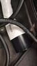 ROMADA隨車(chē)充電槍3.5kw新能源電動(dòng)汽車(chē)便攜式樁充電器適配于吉利星愿小米su7比亞迪理想零五菱宏光 【充放一體槍】3.5KW兩檔指示燈 5米長(cháng) 99%新能源車(chē)通用 曬單實(shí)拍圖