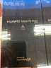 HUAWEI Mate 70 Pro+ 16GB+512GB金絲銀錦鴻蒙AI 高亮鈦玄武架構 紅楓原色影像華為鴻蒙智能手機 曬單實(shí)拍圖