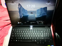 聯(lián)想拯救者Y7000 2025 游戲筆記本電腦(i7-14650HX 16G 512G RTX5060 2.5K 180Hz 黑)國家補(bǔ)貼20% 曬單實(shí)拍圖
