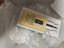 倩碧混皮黃油125ml無(wú)油清爽型乳液面霜敏感肌護膚品生日禮物送女友 曬單實(shí)拍圖