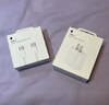 Apple/蘋(píng)果 20W USB-C充電器  type-c充電器蘋(píng)果手機充電器原裝手機快充頭 蘋(píng)果17手機充電器 曬單實(shí)拍圖
