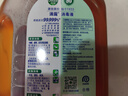 滴露消毒液衣物除菌液洗衣消毒水1.8L殺菌除螨家居衣物除菌甲型H3N2 曬單實(shí)拍圖