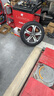 米其林（MICHELIN）汽車(chē)輪胎 205/55R16 91W 浩悅五代 Primacy 5 適配朗逸/寶來(lái)/英朗 曬單實(shí)拍圖