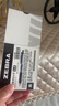 斑馬牌（ZEBRA）【熱門(mén)商品】JJ15按動(dòng)黑色中性筆0.5mm簽字筆商務(wù)水筆考試刷題筆高顏值學(xué)習辦公文具套裝10支 曬單實(shí)拍圖