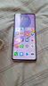 華為HUAWEI Mate70/60/50/40/30pro+/Pura/Nova/折疊系列 二手手機 華為 nova 7 Pro (5G版) 曬單實(shí)拍圖