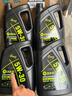 龍潤潤滑油派系列 高端全合成汽機油發(fā)動(dòng)機潤滑油 5W-30 SP級 4L 汽車(chē)保養 曬單實(shí)拍圖