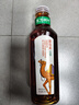 農(nóng)夫山泉東方樹(shù)葉烏龍茶900ml*12瓶無(wú)糖茶飲料0糖0脂0卡大瓶整箱解渴飲品 曬單實(shí)拍圖