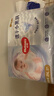 好奇（Huggies）金裝拉拉褲XXL42片*2(15kg以上)尿不濕【速干不易紅】 曬單實(shí)拍圖