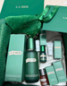 海藍之謎（LA MER）修護煥新精萃水150ml精粹水精華液護膚品套裝化妝品禮盒生日禮物 曬單實拍圖