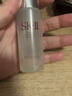 SK-II神仙水330ml抗皺精華液sk2化妝品護膚品水乳套裝禮盒生日禮物女 曬單實(shí)拍圖
