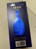 汾酒 青花20清香型白酒 商務(wù)宴請送禮白酒 53度 500mL 2瓶 雙瓶（新版）含禮袋 曬單實(shí)拍圖