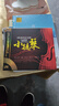 正版小提琴世界經(jīng)典名曲古典音樂(lè )發(fā)燒黑膠2CD 汽車(chē)載CD碟片精選歌曲無(wú)損音質(zhì)唱片光盤(pán) 曬單實(shí)拍圖
