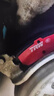 天合（TRW）剎車(chē)片前片適用于八代索納塔/現代途勝/獅跑/K5/CS35 GDB8279DT 曬單實(shí)拍圖