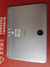 OPPO Pad 3 11.61英寸平板電腦 8GB+256GB 霞光紫 辦公游戲?qū)W習(xí)娛樂(lè)一加平板 曬單實(shí)拍圖