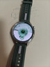 HUAWEI WATCH GT 6 原野綠 46mm智能手表多維情緒健康全新騎行體驗21天超長(cháng)續航華為GT6手表GT5升級 曬單實(shí)拍圖