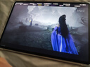 榮耀MagicPad3 柔光版 12.5英寸平板電腦 高刷榮耀類(lèi)紙柔光屏 第三代驍龍8滿(mǎn)血旗艦芯 8+256GB星空灰 曬單實(shí)拍圖