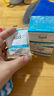 珂潤（Curel）保濕滋潤乳霜40g 神經(jīng)酰胺護理 面霜 敏感肌男女適用 成毅代言 曬單實(shí)拍圖