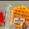 Member's Mark 黃油華夫餅(烘烤類(lèi)糕點(diǎn)) 1.02kg 1.02kg 曬單實(shí)拍圖