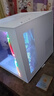 七彩虹18核i9高配RTX5060/5050電腦全套i7游戲組裝機i5辦公設計臺式機企業(yè)商務(wù)電競網(wǎng)吧RTX3060/3050主機 配置五【i9級14核28線(xiàn)程+RTX3060】 電腦主機+外設禮包【五 曬單實(shí)拍圖
