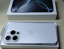 Apple/蘋(píng)果 iPhone 16 Pro（A3294）128GB 白色鈦金屬 支持移動(dòng)聯(lián)通電信5G 雙卡雙待手機 曬單實(shí)拍圖