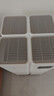 米家【家電國家補貼】小米全效空氣凈化器 Ultra增強版分解式除甲醛 曬單實(shí)拍圖