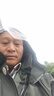 小燕子雨衣雨褲套裝騎手外賣(mài)防水電動(dòng)車(chē)男女騎行分體長(cháng)款全身防暴雨雨披 軍綠色  升級款 XL（130-155斤） 曬單實(shí)拍圖